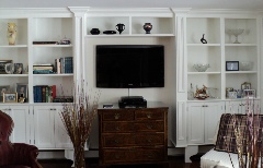 Built-ins